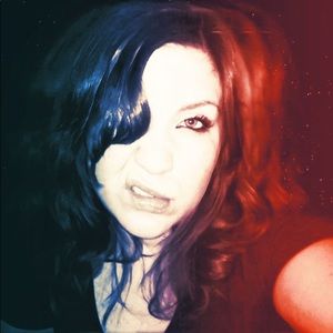 Meet your Posher, Sherry